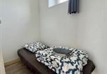 Location vacances Bayeux - Lovely Normandy - Appt en centre ville de Bayeux-2