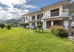 Location vacances Tignale - Casa Gerardo Tignale-1