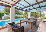 Location vacances Blouberg - Ravens 9a-2