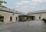 Location vacances Athlone - Dunville Lodge-3