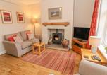 Location vacances Hartlington - Fellside-4