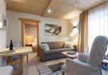 Location vacances Seefeld-en-Tyrol - Appartementhaus Anka-2
