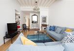 Location vacances Beaune - Aubertine-1