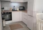 Location vacances  Serbie - Udoban kutak 2-3