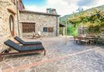 Location vacances Montieri - Holiday Home Podere Salcerini by Interhome-3