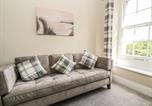 Location vacances Warkworth - Coquet View Apartment-3