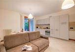 Location vacances  laveno - Magnolia - New Apartment Laveno Center- Happy Rentals-2