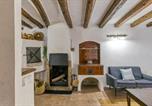 Location vacances Viladamat - Can Roca-4