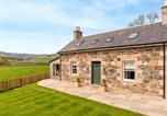 Location vacances Ballater - Chapelton - Ukc6975-1