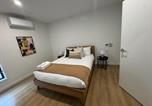 Location vacances  Estuaire du Tamar - 3br Haven in Stony Rise-1