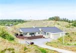 Location vacances Nørre Lyngvig - 319-Hvide-Sande-Gammeleng-16-1