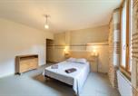 Location vacances Castelmoron-sur-Lot - Gîte des Tuileries - piscine-4