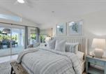Location vacances Summerland Key - New Listing! Reel Joy Waterfront Luxe with Pool and Private Dock home-4