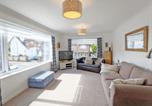 Location vacances Bognor Regis - The Lookout - Bognor Regis-1