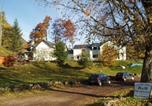 Location vacances Kirkmichael - Gulabin Lodge-4