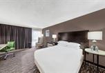 Hôtel Baltimore - Delta Hotels by Marriott Baltimore North-4