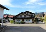 Location vacances Oberstdorf - Ferienwohnung Dyckmans-2