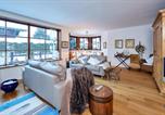 Location vacances Farchant - Minerva-1