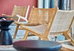 Hôtel Fichtelberg - Ibis Styles Bayreuth-3