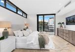 Location vacances Terrigal - Deja Blue by Coast Hosting-3