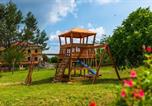 Location vacances Buje - Vila Azzura - Buje by Villas Guide-3