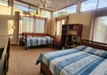 Location vacances Puerto Viejo - Apartamento 2 Caribe Bliss-4