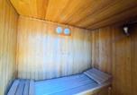 Location vacances Antigua - Villa Vergel- Jacuzz, iprivate Pool & Bbq by Amazzzing Travel-4