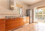Location vacances Rojales - Awesome Home In Rojales With Kitchen-3