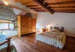 Location vacances Scansano - Stella Sud Podere Carbone-2