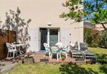 Location vacances Aubignan - Les Demeures du Ventoux-1