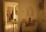 Location vacances Arbus - A vacation that becomes a dream-4