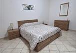 Location vacances  Province de Caserte - B&B Domus Morfeo 2-1