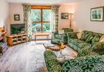 Location vacances Moffat - Lodge Three - Uk7614-1