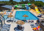 Camping Fouras - Camping Signol-1