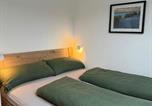 Location vacances Erndtebrück - Ferienwohnung Grobbel-3