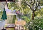 Location vacances Kirchheim - Ferienhaus 12 In Kirchheim-3
