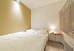Location vacances Eaux-Bonnes - Appartement 6 pers 3 étoiles avec casier à skis à Gourette - Fr-1-400-60-2