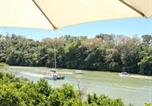 Location vacances Belle Mare - Evazion-2