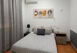 Location vacances  Estremoz  - Alojamento Elvas Luso Espanhola-3