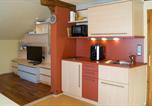 Location vacances Reith im Alpbachtal - Ferienwohnung-Reith Alpbachtal-3