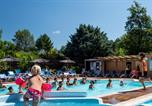 Camping avec Bons VACAF Ramatuelle - Camping Le Ruou-2