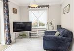 Location vacances Bosham - Sweetpea Cottage-3