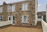 Location vacances Hayle - Nappers Cottage-2