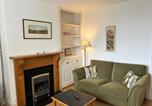 Location vacances Mathon - Summerfield-3