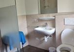 Location vacances Tirolo - Appartement Windisch-4