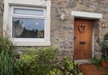Location vacances Malham - Ewes Leap Cottage-2