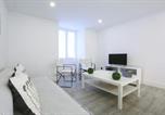 Location vacances Hondarribia - Martintxo by Smiling Rentals-3