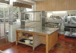 Location vacances Ardennes belges - Le Saule-4