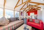Location vacances Llandeilo - Pyllaubach-4