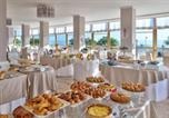 Hôtel Province de Rimini - Hotel Abner's-3